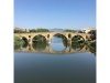 Aedes Ars 1203 Puente La Reina 1/150